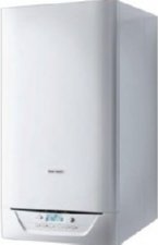 Liverpool combi boiler installers First Choice Heating Services Ltd Liverpool Merseyside Plumbing Gas and Heating Services for Liverpool and Merseyside - Boiler Installations and Central Heating Installations - Choose from a range of top quality A-rated energy efficient Heat Only and Combi Boilers with control systems which ensure maximum efficiency, lower gas bills and a reduction in your carbon footprint, installed safely and cleanly by skilled Gas Safe Registered Engineers - the best in Merseyside. 0151 291 4728