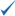 Plumbing repairs Merseyside - reliable domestic plumber service and repairs in Merseyside - Ball Valves