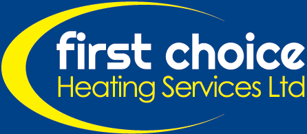Liverpool plumber, Plumbing and heating specialist, central heating installers, boiler installations, servicing and repair, finance available, A-rated boiler fitting, boiler replacement, gas boiler repairs, Liverpool heating and gas services, gas safety certificates Merseyside from The Wirral to St Helens in North West UK