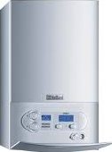 Plumbing, Gas and Heating Services for Liverpool and Merseyside - Boiler Swap / Boiler Replacement using skilled local Gas Safe registered installers - First Choice Heating Services 0151 291 4728