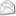 Click to email First Choice Heating Services Ltd Liverpool Merseyside 0151 291 4728 - Central Heating Installers - plumbing, heating and gas boiler repairs and installation