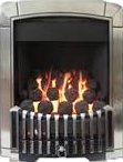 gas fire installer - First Choice Heating Services Ltd Liverpool Merseyside Liverpool gas installation service: Domestic gas fire installation for Merseyside - First Choice Heating Services Liverpool are fully qualified to undertake all domestic gas fire installations using Gas Safe Registered Engineers