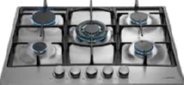 Gas Oven Gas Hob and Gas Cooker Repair Services for Liverpool and Merseyside - gas engineers at First Choice Heating Services Liverpool are trained to repair and service gas hobs and cookers, including Hotpoint, AEG, Flavel, Beko etc.