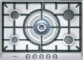 gas hob installer - First Choice Heating Services Ltd Liverpool Merseyside Liverpool gas installation service: Gas Oven & Cooker Installation / Hob Installation with gas isolator in Liverpool and the greater Merseyside area