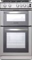 Installation and Service of Gas Ovens, Gas Cookers, Gas Hobs and Gas Fires - all domestic gas appliances - gas ovens, gas cookers, gas hobs and gas fires - must be installed by a competent and qualified Gas Safe Registered Engineer 0151 291 4728