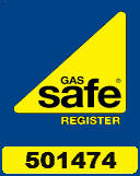 Gas Safe Registered Liverpool plumber, Plumbing and heating specialist, boiler installations, servicing and repair, finance available, A-rated boiler fitting, boiler replacement,gas boiler repairs, Liverpool heating and gas services, gas safety certificates Merseyside from The Wirral to St Helens in North West UK 0151 291 4728