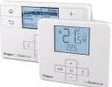 heating controls - First Choice Heating Services Ltd Liverpool Merseyside Central heating installers - Plumbing Gas & Heating Services for Liverpool and Merseyside - Boiler Installations and Central Heating Installations - professional advice from a qualified gas engineer to help you choose from a range of top quality A-rated energy efficient Heat Only and Combi Boilers with control systems which ensure maximum efficiency, installed safely and cleanly by skilled Gas Safe Registered® Engineers - arguably the best in Merseyside