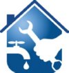 emergency plumber for landlords - First Choice Heating Services Ltd Liverpool Merseyside Boiler breakdown service for Liverpool Landlords and Letting Agents with 24/7 Emergency Plumber Service for Liverpool and Merseyside