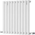 Central Heating System Clean - Power Flush & Chemical Flush - central heating installers First Choice Heating Services Limited Liverpool are experienced professionals (Gas Safe register number 501474) who are Power Flush, Chemical Flush and de-scaling specialists for the Merseyside area 0151 291 4728