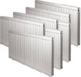 Reliable domestic plumber services and repairs in Merseyside - radiator specialists in radiator repair, radiator thermostats, radiator installation service, tap repair and installation, domestic plumbing repairs, fully qualified plumbers trained in all aspects of health and safety. Over 12 years experience in the plumbing trade - First Choice Heating Services Limited Liverpool 0151 291 4728 Liverpool Plumbers | Plumber Service | Plumbing Repairs Merseyside