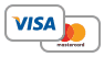 credit cards accepted by First Choice Heating Services Ltd Liverpool Merseyside Mobile Chip and Pin transactions available for plumbing services, gas boiler replacements, new boiler installations, gas boiler repairs and heating services for the Liverpool, Merseyside area, from The Wirrel to St Helens, including Liverpool City Centre, Little Crosby, Lydiate, Maghull, Mossley Hill, Netherley, Netherton, Newsham Park, Norris Green, Old Swan, Orrell, Page Moss, Picton, Prescot, Seaforth, Sefton, Smithdown, Speke, Stanley, Tarbock Green, Toxteth, Tuebrook, Walton, Warbreck, Warterloo, Wavertree, West Derby, Woolton, Yew Tree 0151 291 4728 Competitive Finance Options