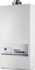 Water heater, boiler installation, service, safety check and repair